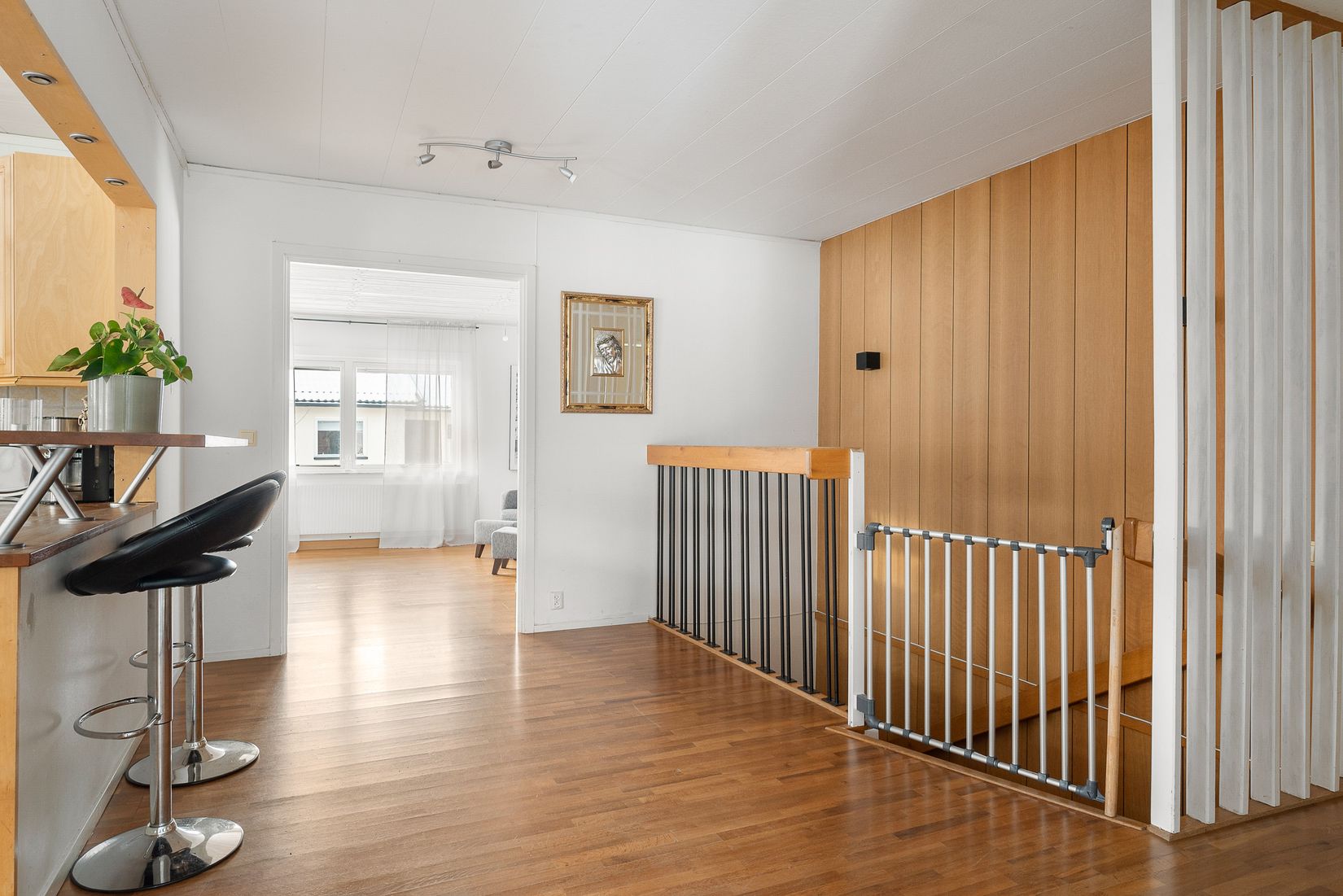 Villa, Insektsvägen 9, Bryngelstorp, Nyköping