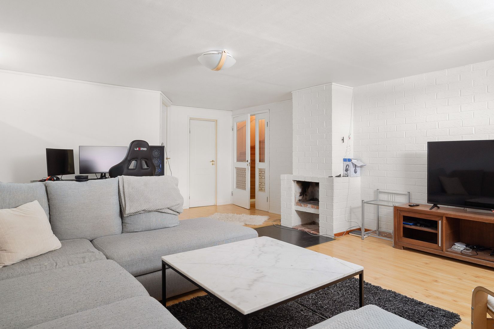 Villa, Insektsvägen 9, Bryngelstorp, Nyköping