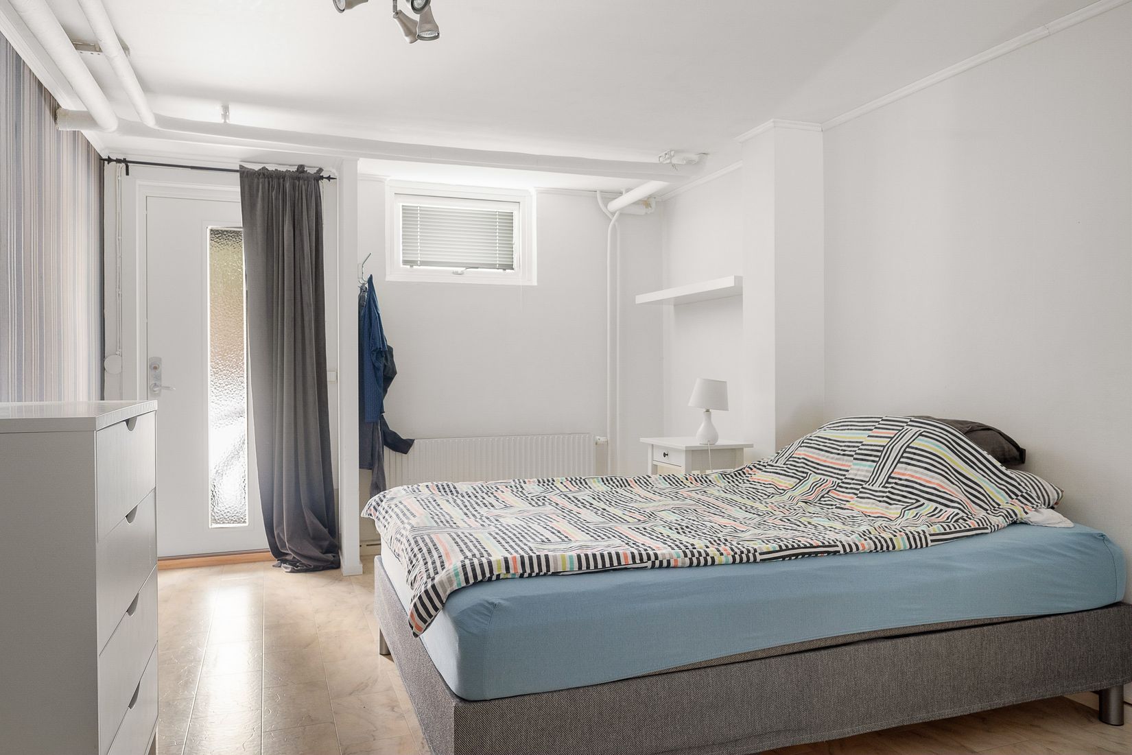 Villa, Insektsvägen 9, Bryngelstorp, Nyköping