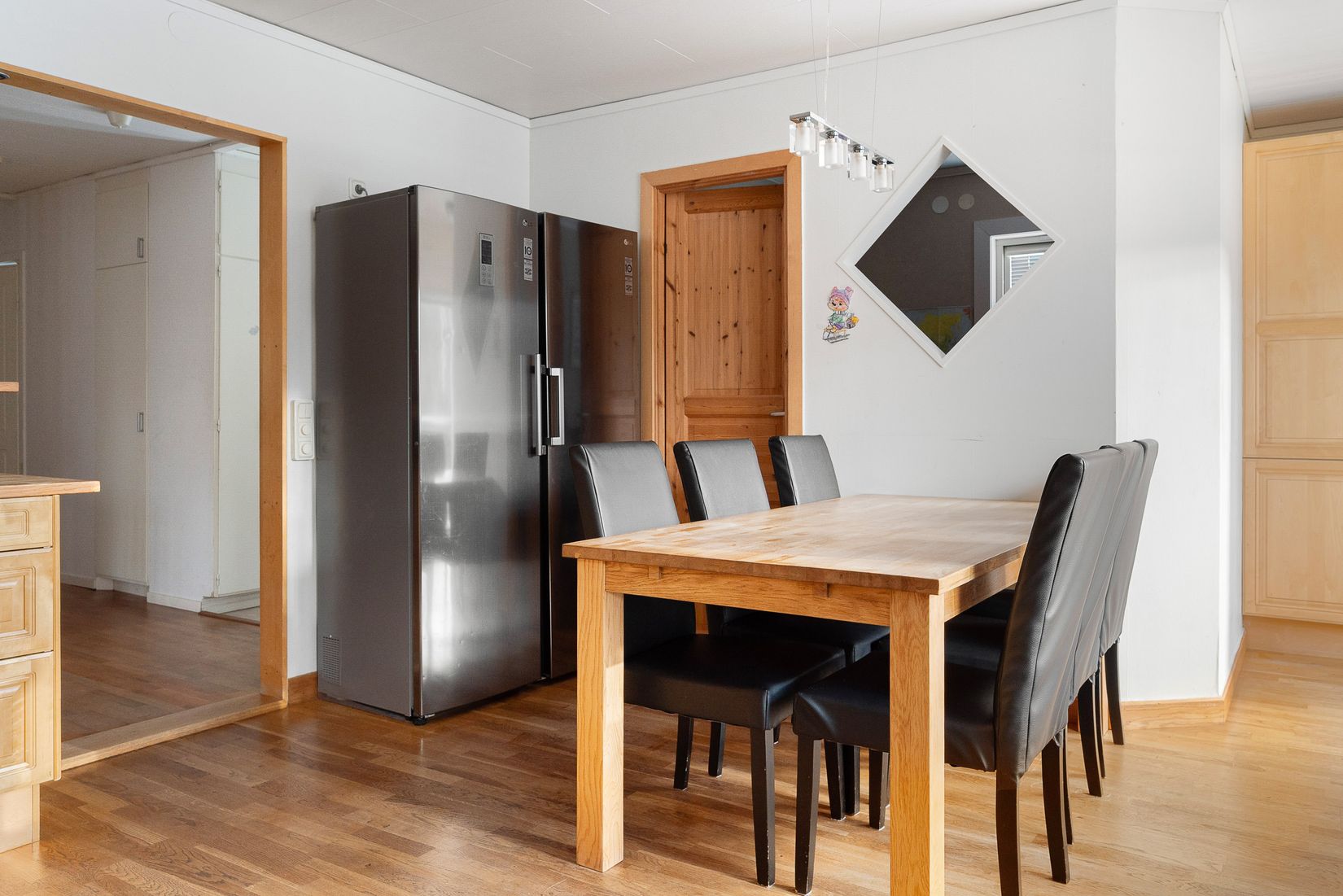 Villa, Insektsvägen 9, Bryngelstorp, Nyköping