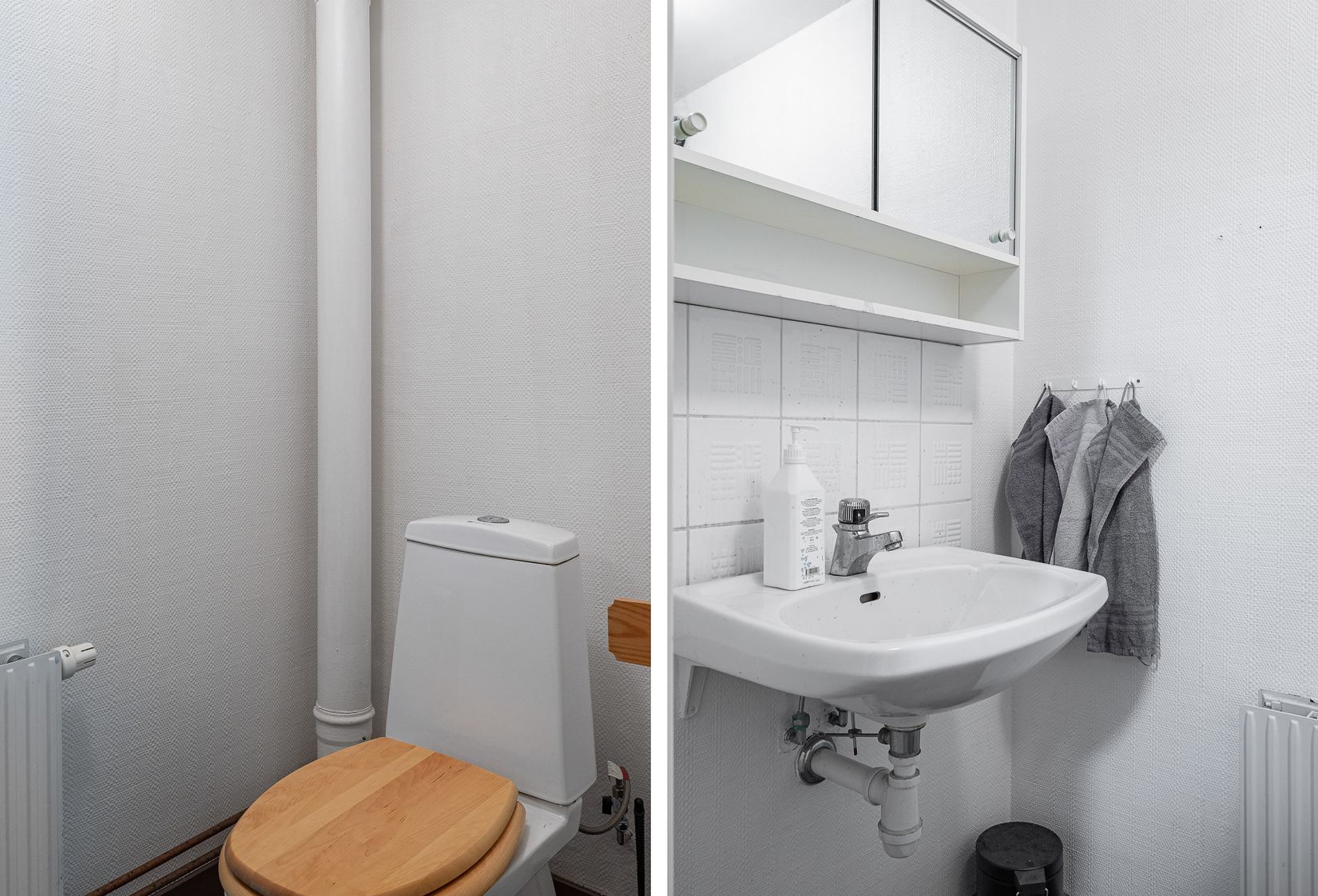 Villa, Insektsvägen 9, Bryngelstorp, Nyköping