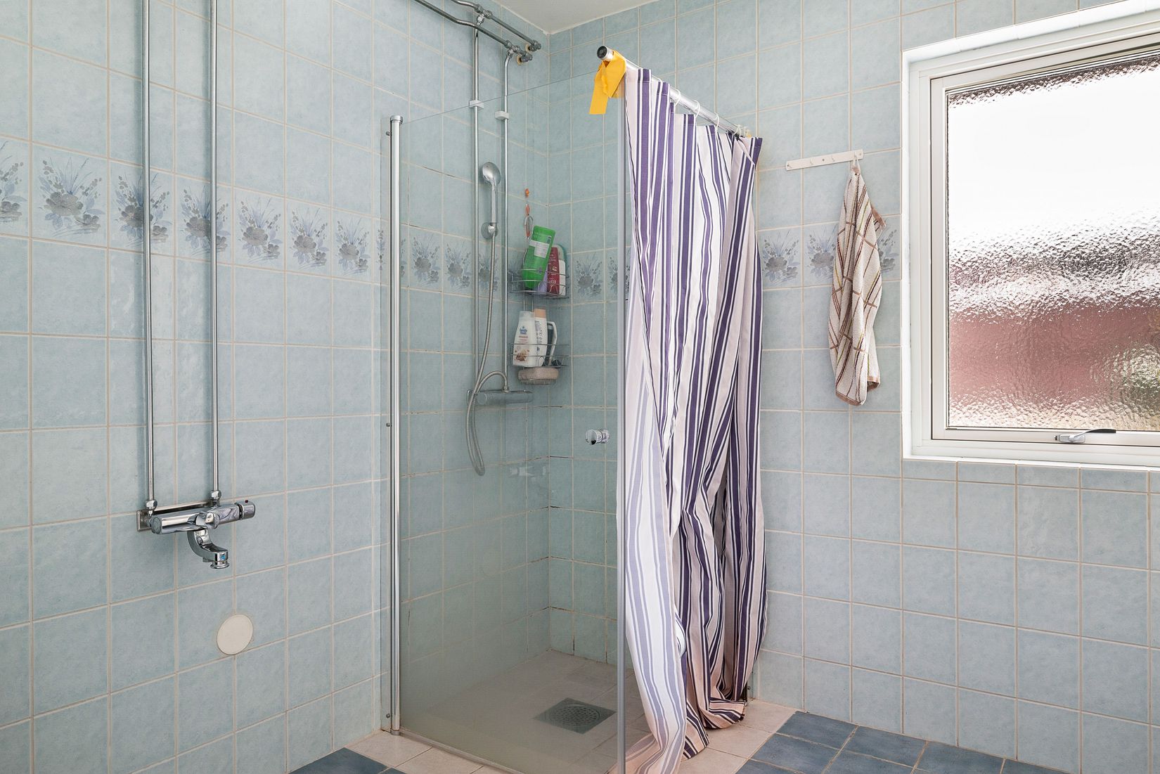 Villa, Insektsvägen 9, Bryngelstorp, Nyköping