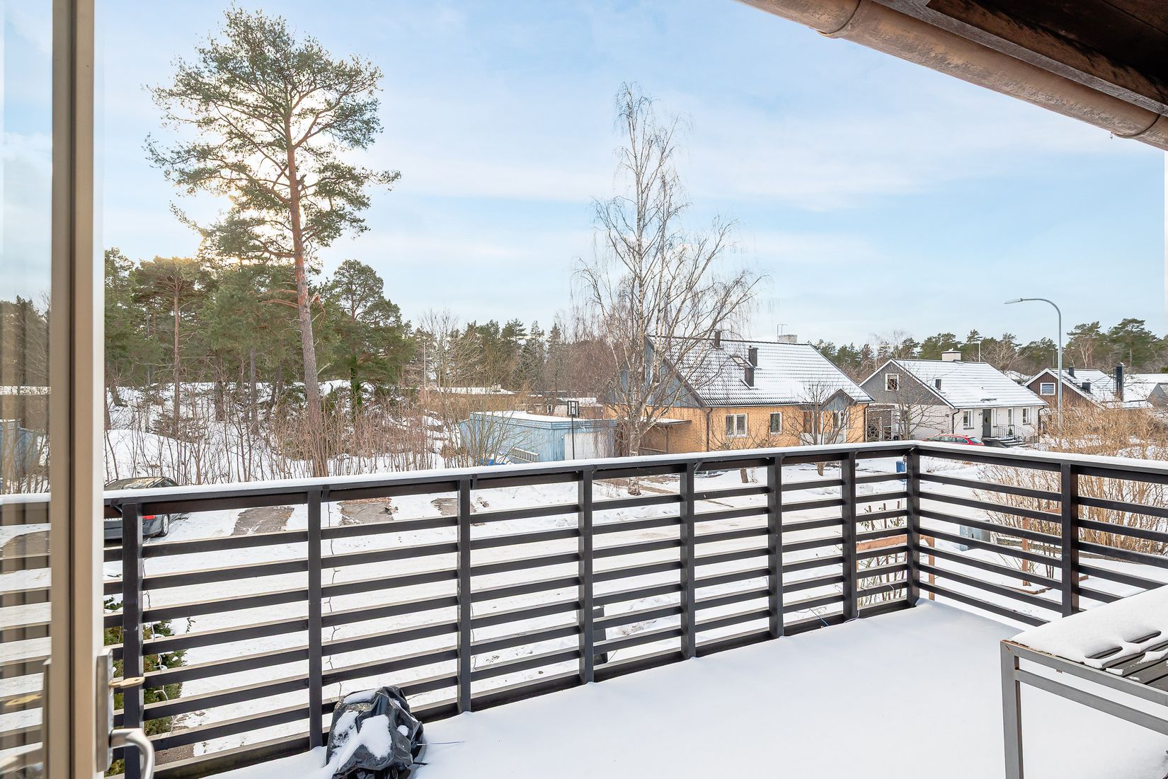 Villa, Insektsvägen 9, Bryngelstorp, Nyköping