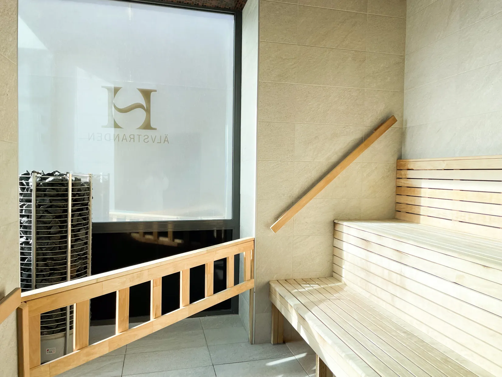 Bostadsrätt, Ceresplatsen 2, Sannegården, Göteborg