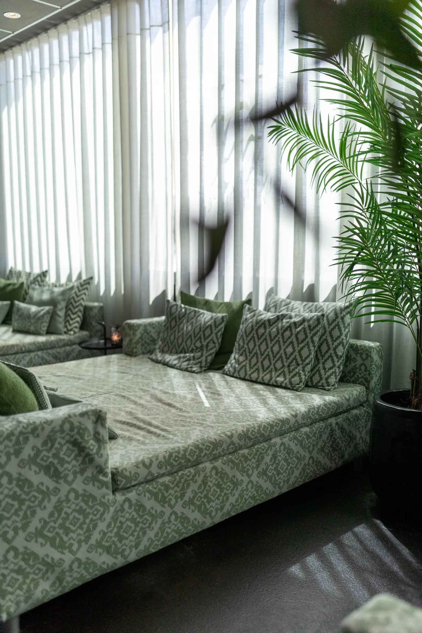 Bostadsrätt, Ceresplatsen 2, Sannegården, Göteborg