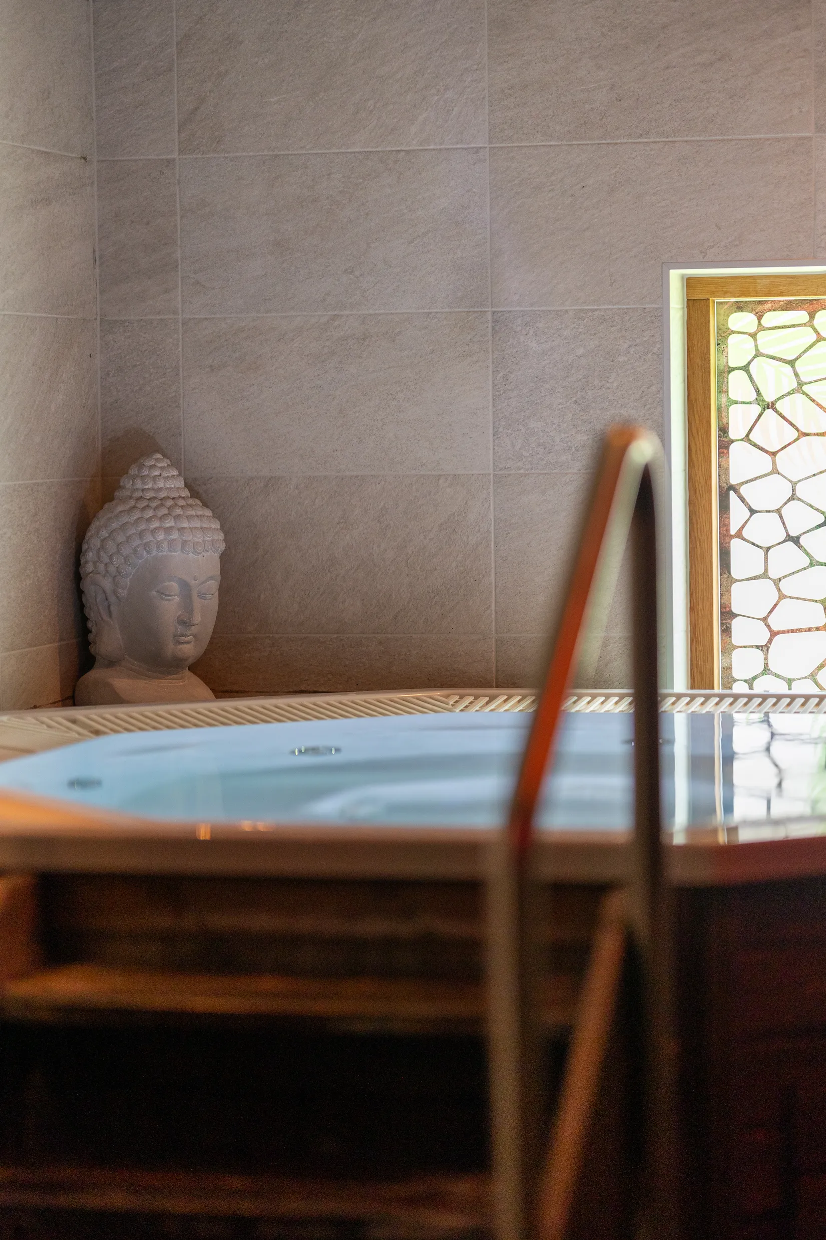 Bostadsrätt, Ceresplatsen 2, Sannegården, Göteborg