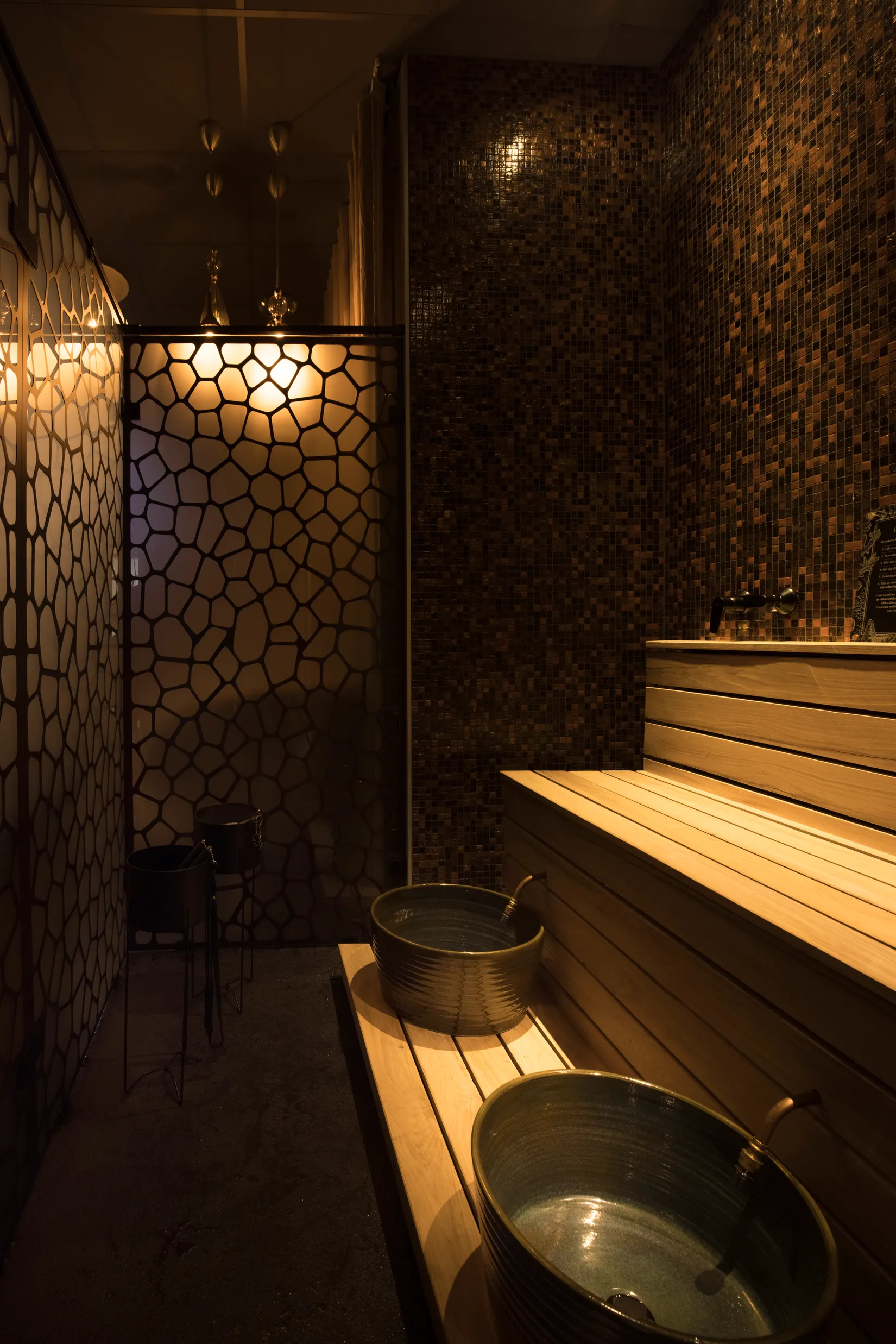 Bostadsrätt, Ceresplatsen 2, Sannegården, Göteborg