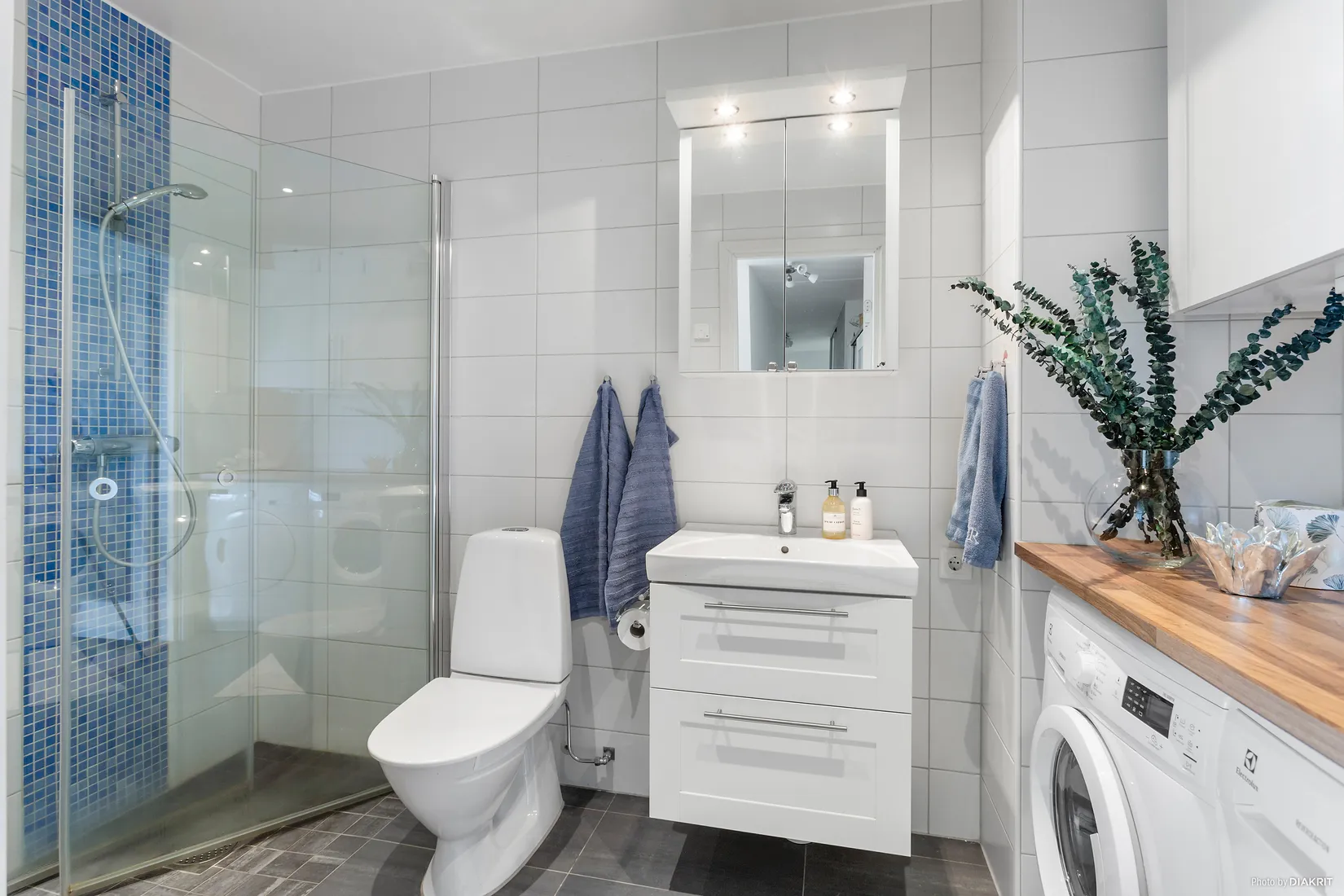 Bostadsrätt, Ceresplatsen 2, Sannegården, Göteborg