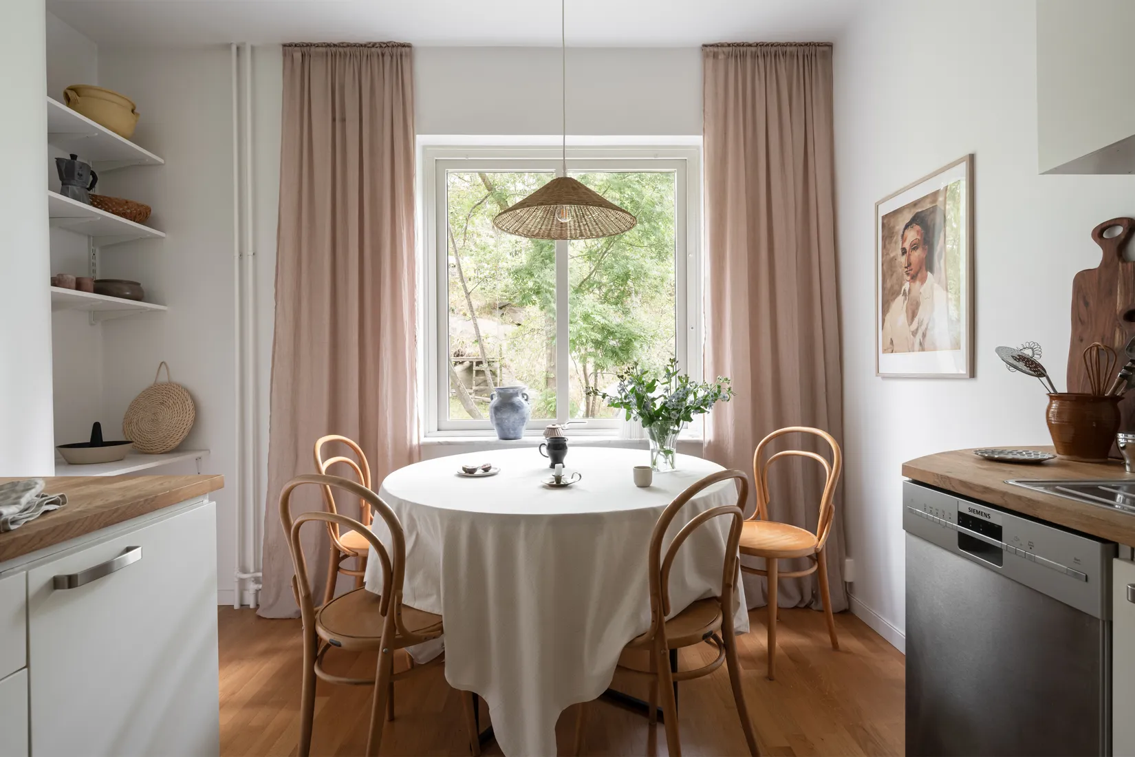 Bostadsrätt, Sulitelmagatan 1C, Strömmensberg, Göteborg