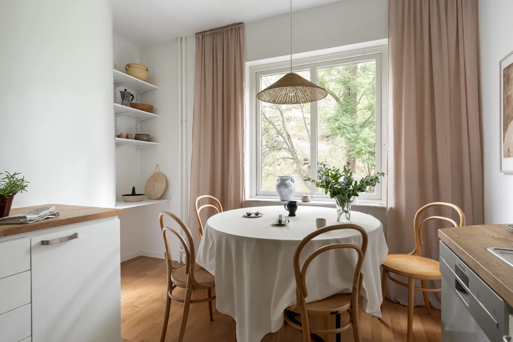 Bostadsrätt, Sulitelmagatan 1C, Strömmensberg, Göteborg
