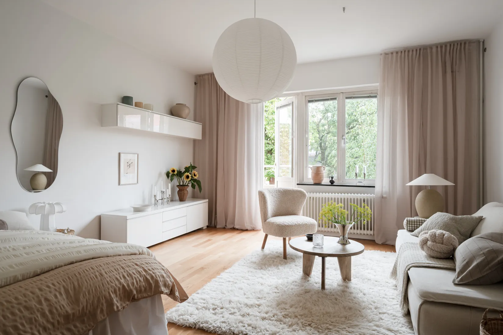 Bostadsrätt, Sulitelmagatan 1C, Strömmensberg, Göteborg