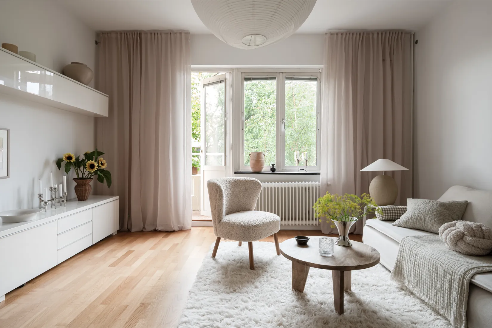 Bostadsrätt, Sulitelmagatan 1C, Strömmensberg, Göteborg