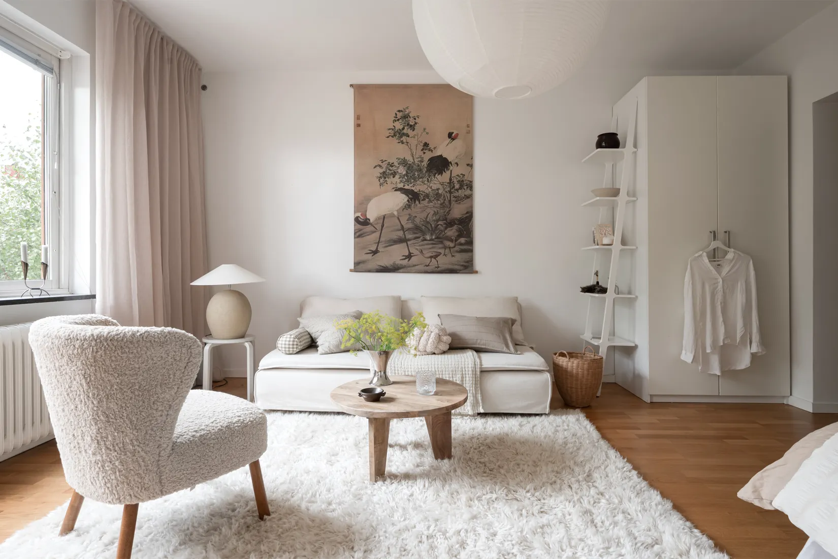 Bostadsrätt, Sulitelmagatan 1C, Strömmensberg, Göteborg