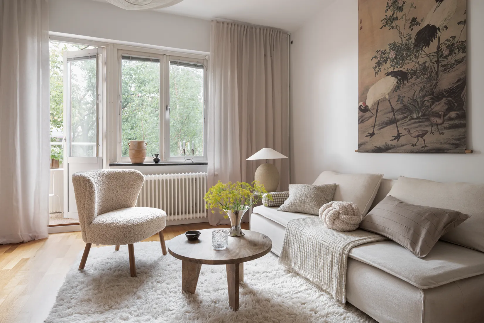 Bostadsrätt, Sulitelmagatan 1C, Strömmensberg, Göteborg