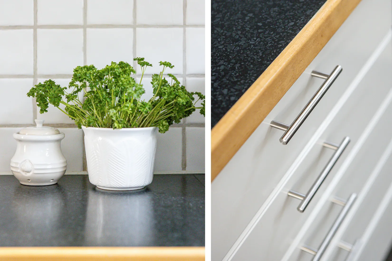 Bostadsrätt, Radhus, Broddesonsgatan 62A, Väster, Halmstad