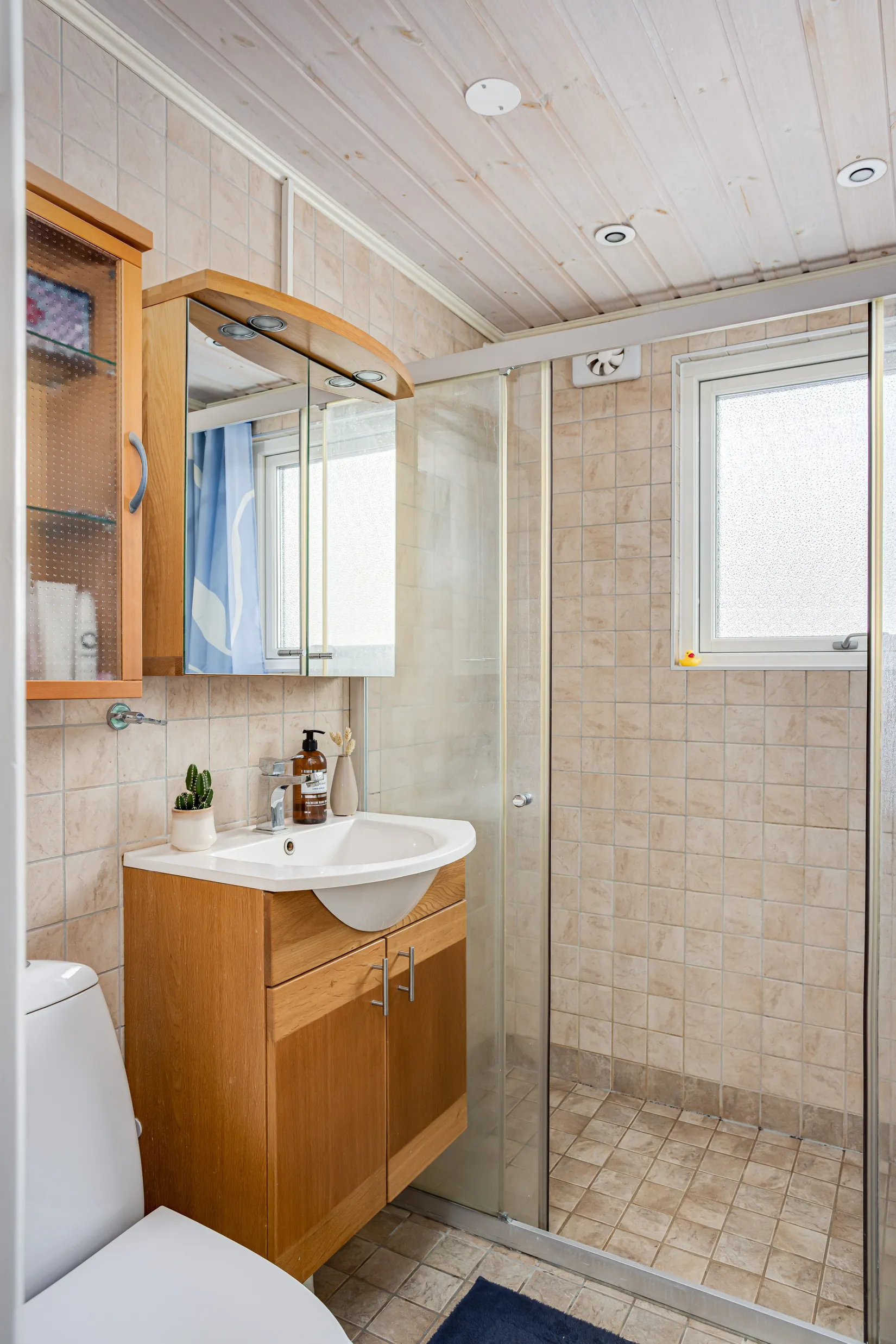 Bostadsrätt, Radhus, Broddesonsgatan 62A, Väster, Halmstad