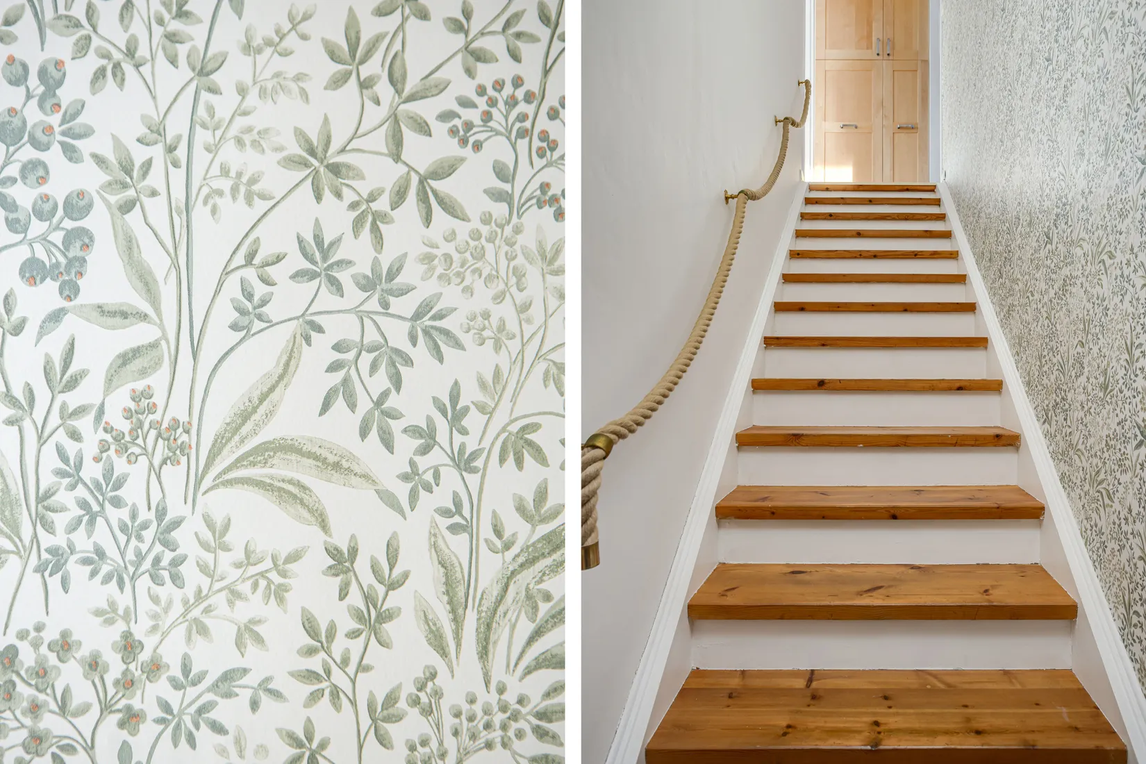 Bostadsrätt, Radhus, Broddesonsgatan 62A, Väster, Halmstad