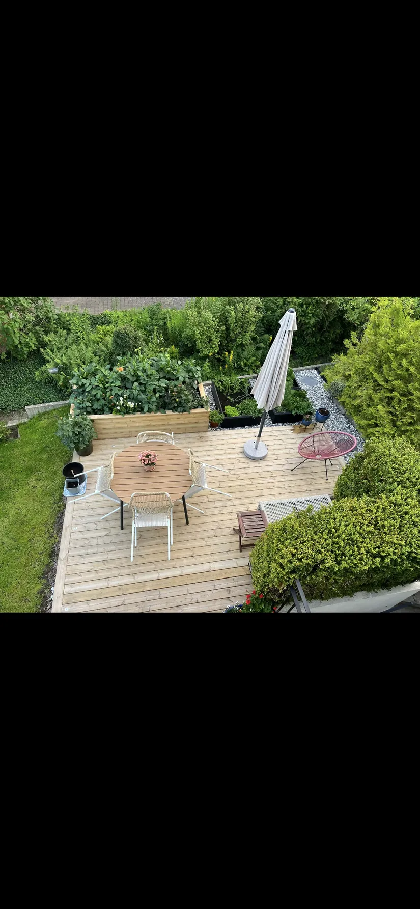 Bostadsrätt, Radhus, Broddesonsgatan 62A, Väster, Halmstad