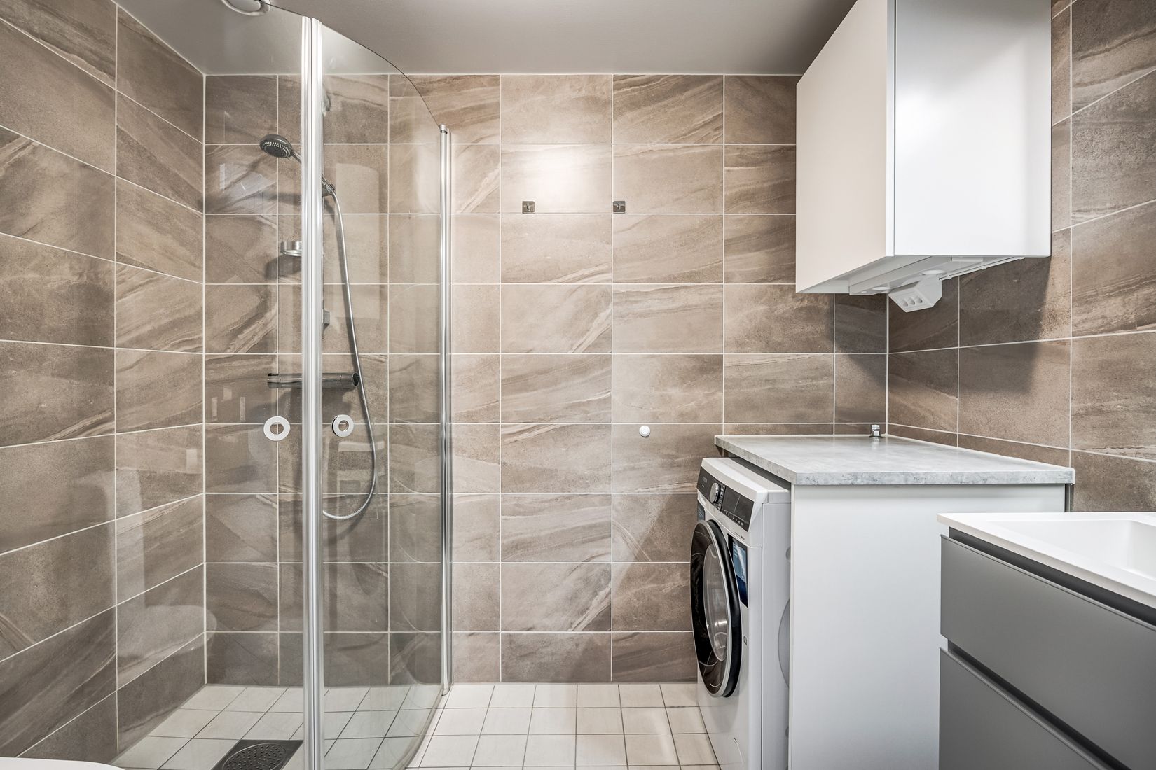 Bostadsrätt, Blåsebergavägen 29, Elinegård, Malmö