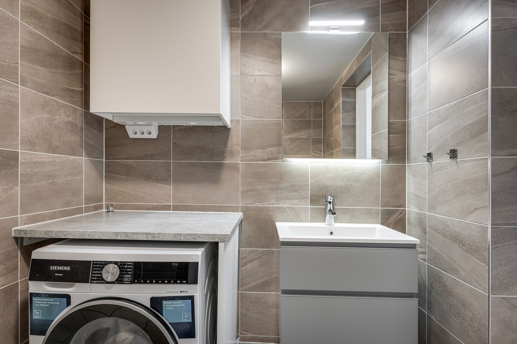 Bostadsrätt, Blåsebergavägen 29, Elinegård, Malmö