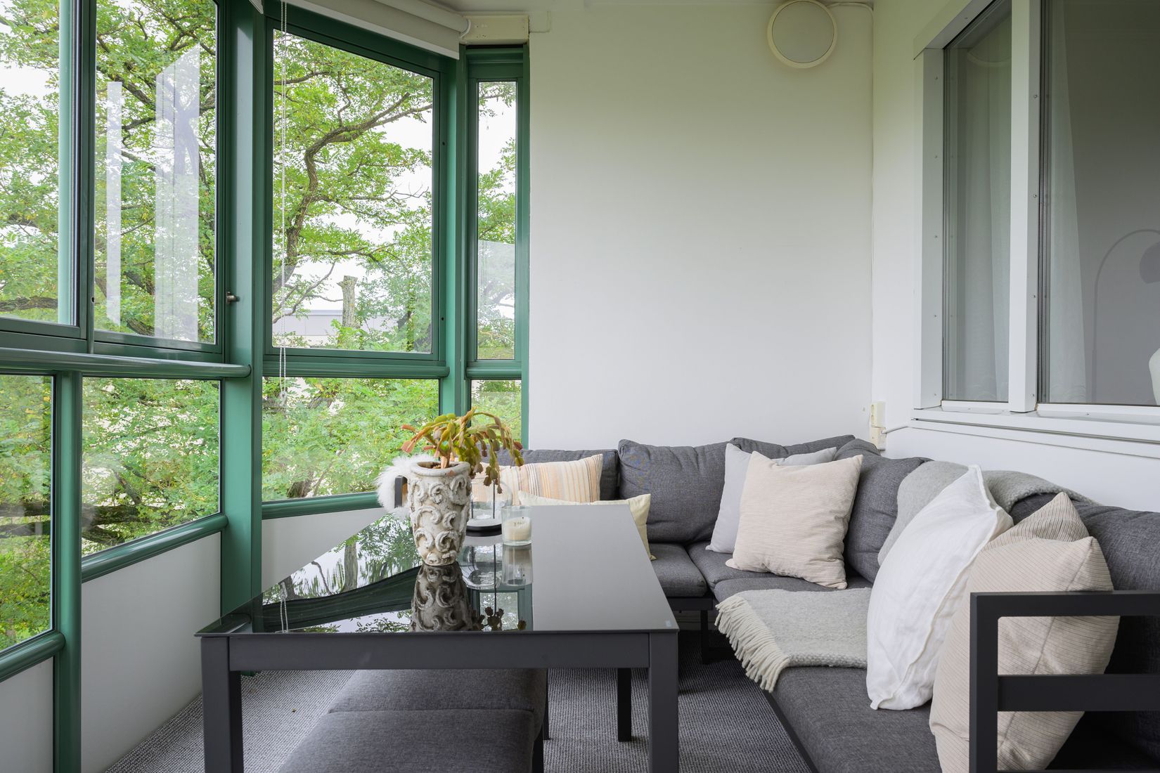 Bostadsrätt, Kungsörnsgatan 8, Söderkulla, Malmö