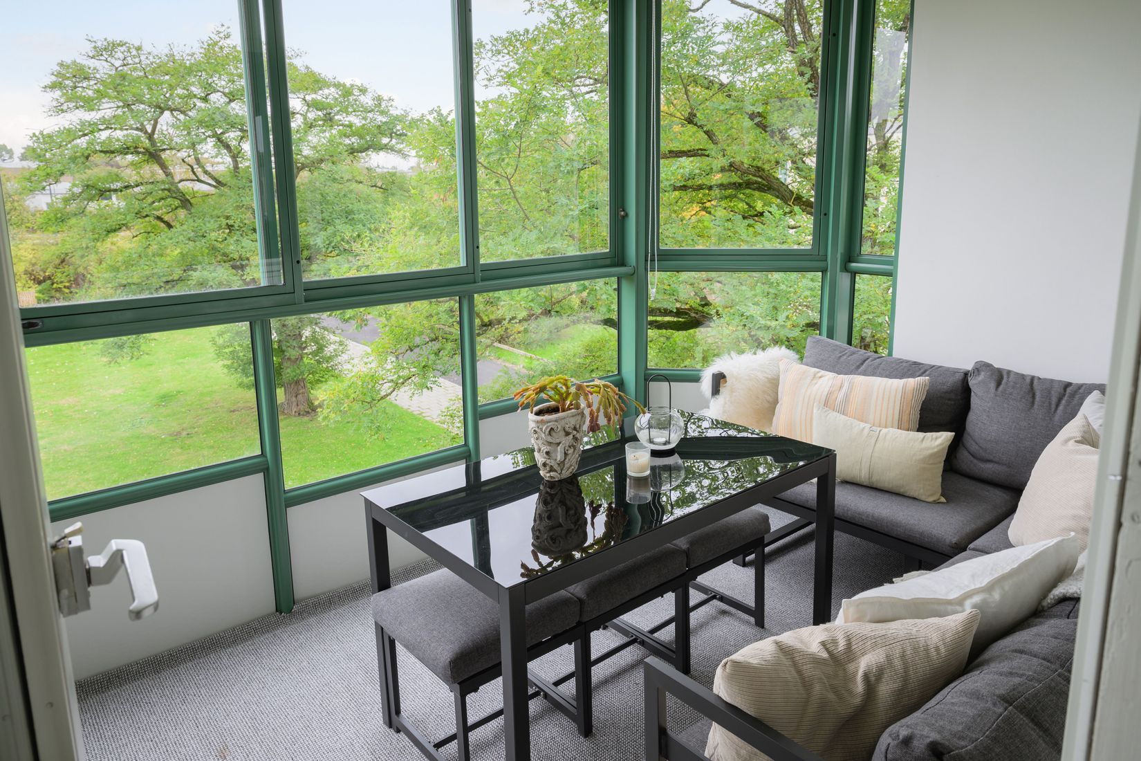 Bostadsrätt, Kungsörnsgatan 8, Söderkulla, Malmö