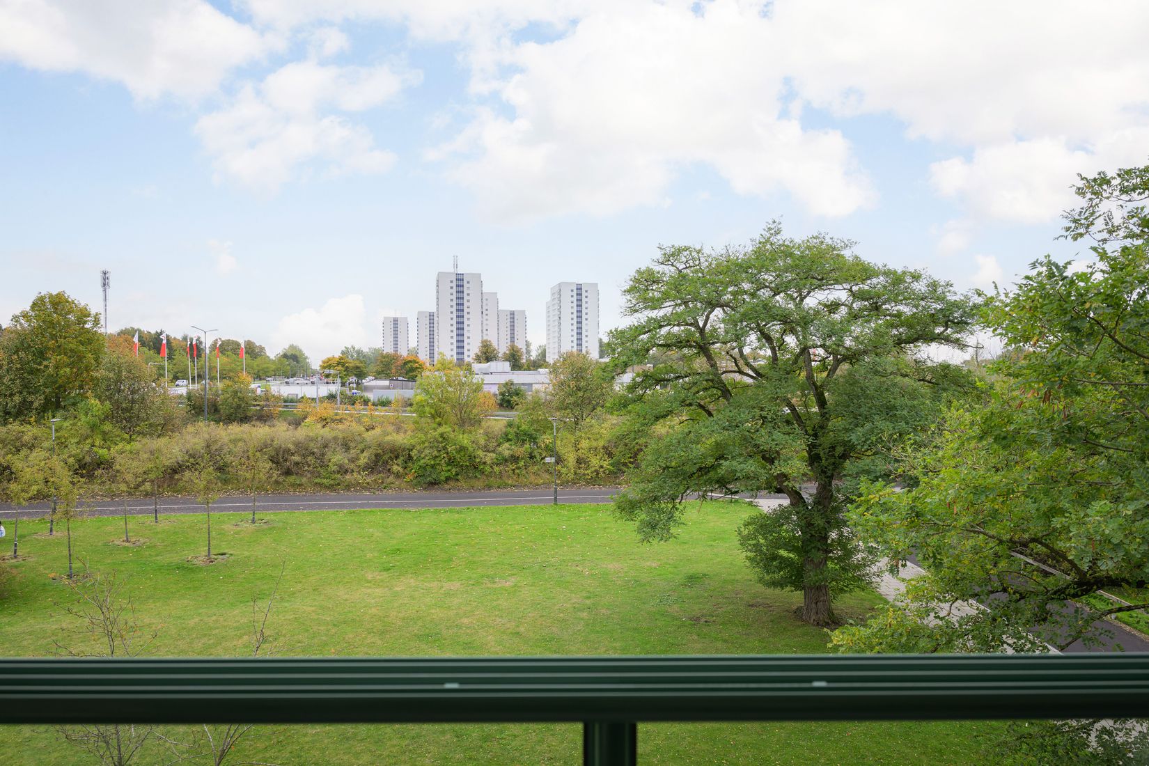 Bostadsrätt, Kungsörnsgatan 8, Söderkulla, Malmö