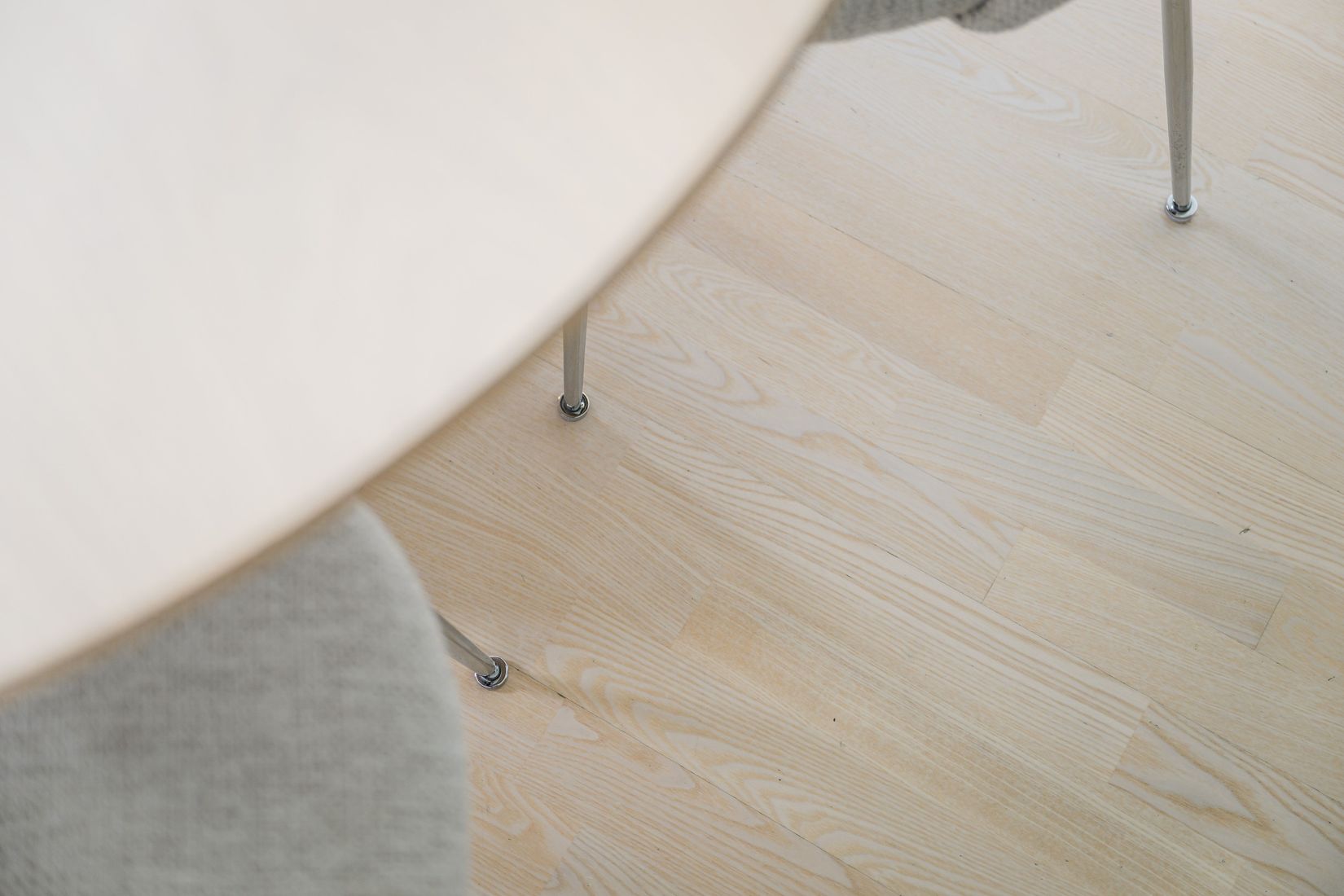 Bostadsrätt, Kungsörnsgatan 8, Söderkulla, Malmö