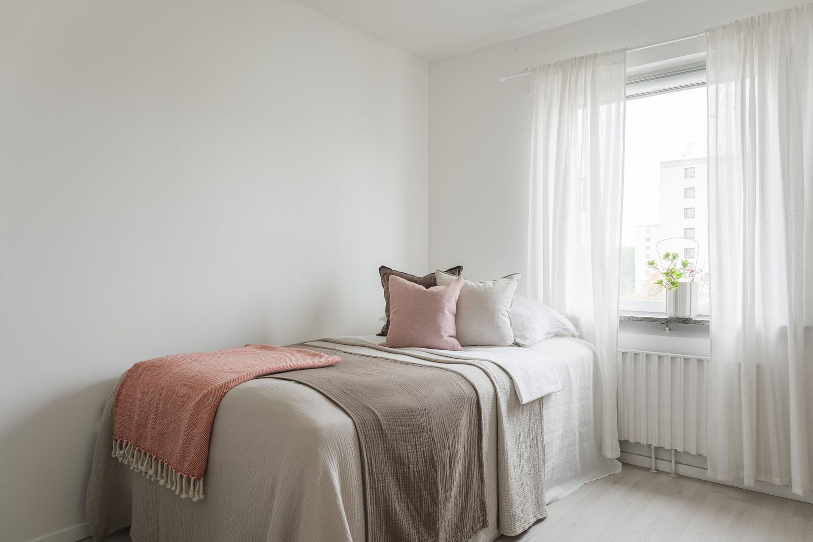 Bostadsrätt, Kungsörnsgatan 8, Söderkulla, Malmö