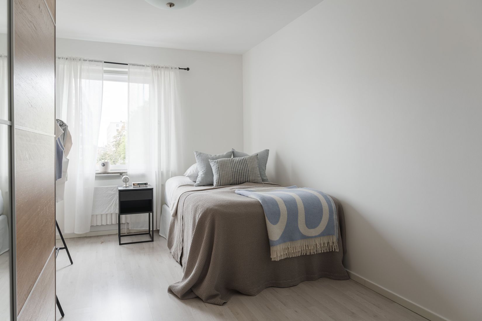 Bostadsrätt, Kungsörnsgatan 8, Söderkulla, Malmö