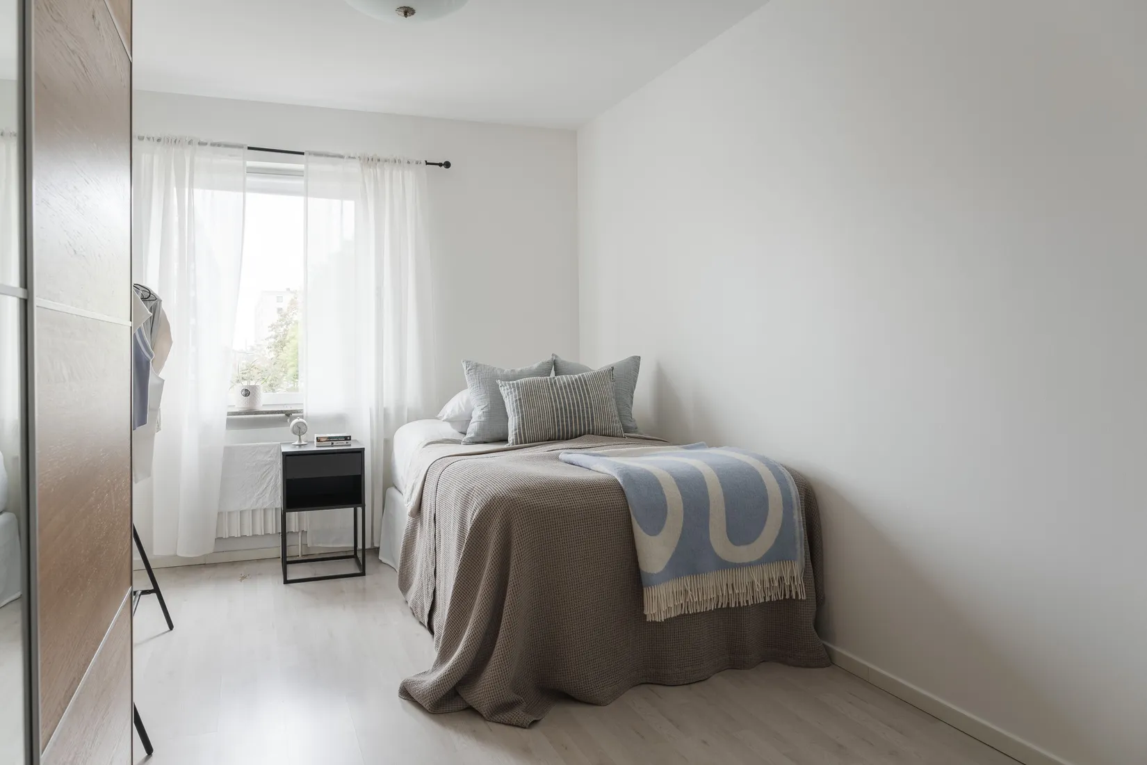 Bostadsrätt, Kungsörnsgatan 8, Söderkulla, Malmö