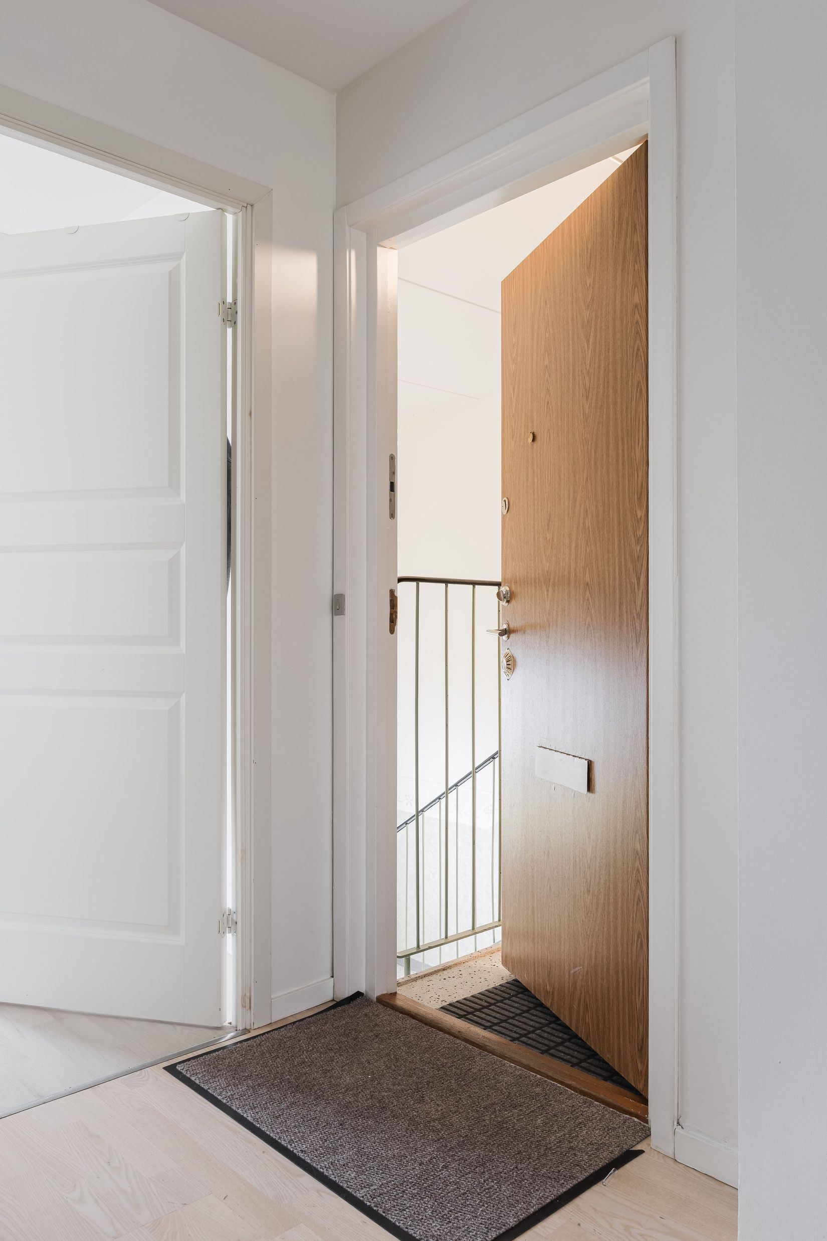 Bostadsrätt, Kungsörnsgatan 8, Söderkulla, Malmö