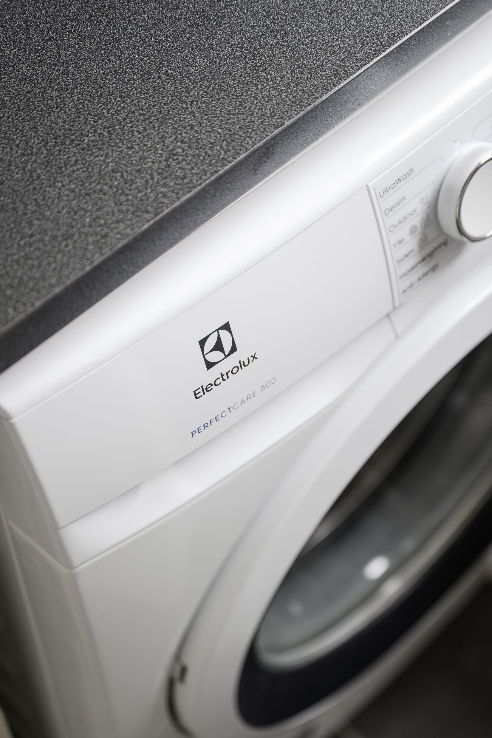 Bostadsrätt, Kungsörnsgatan 8, Söderkulla, Malmö