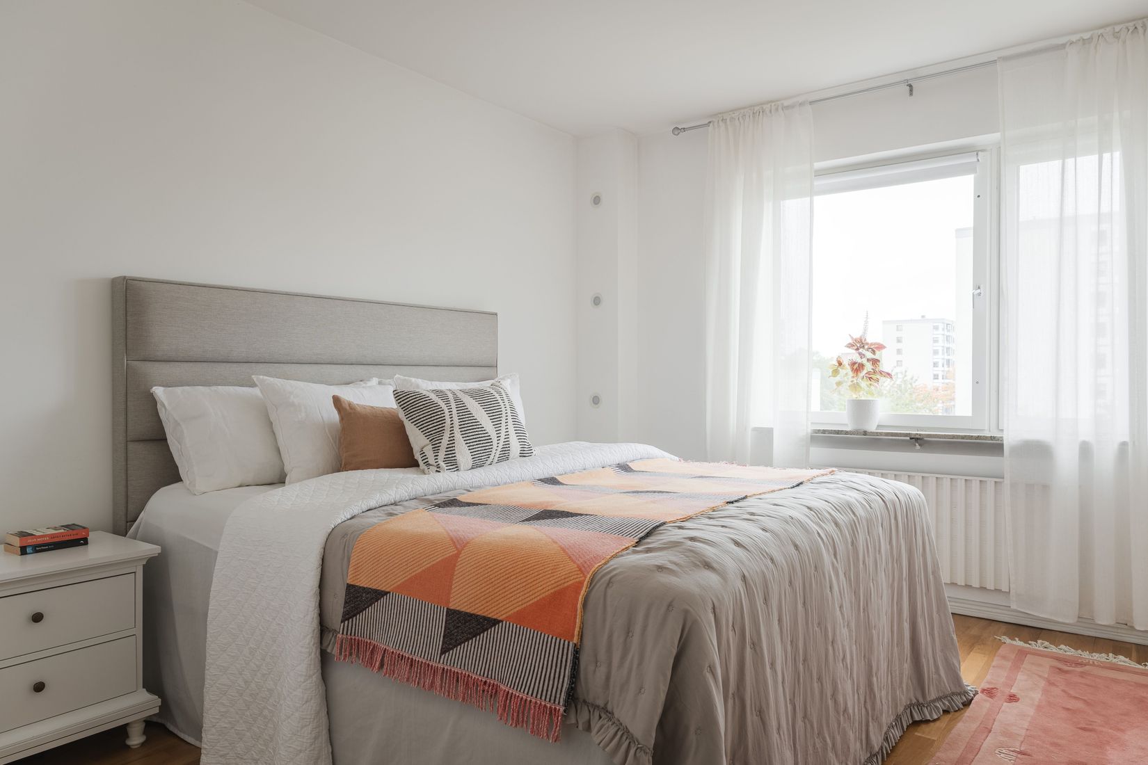 Bostadsrätt, Kungsörnsgatan 8, Söderkulla, Malmö