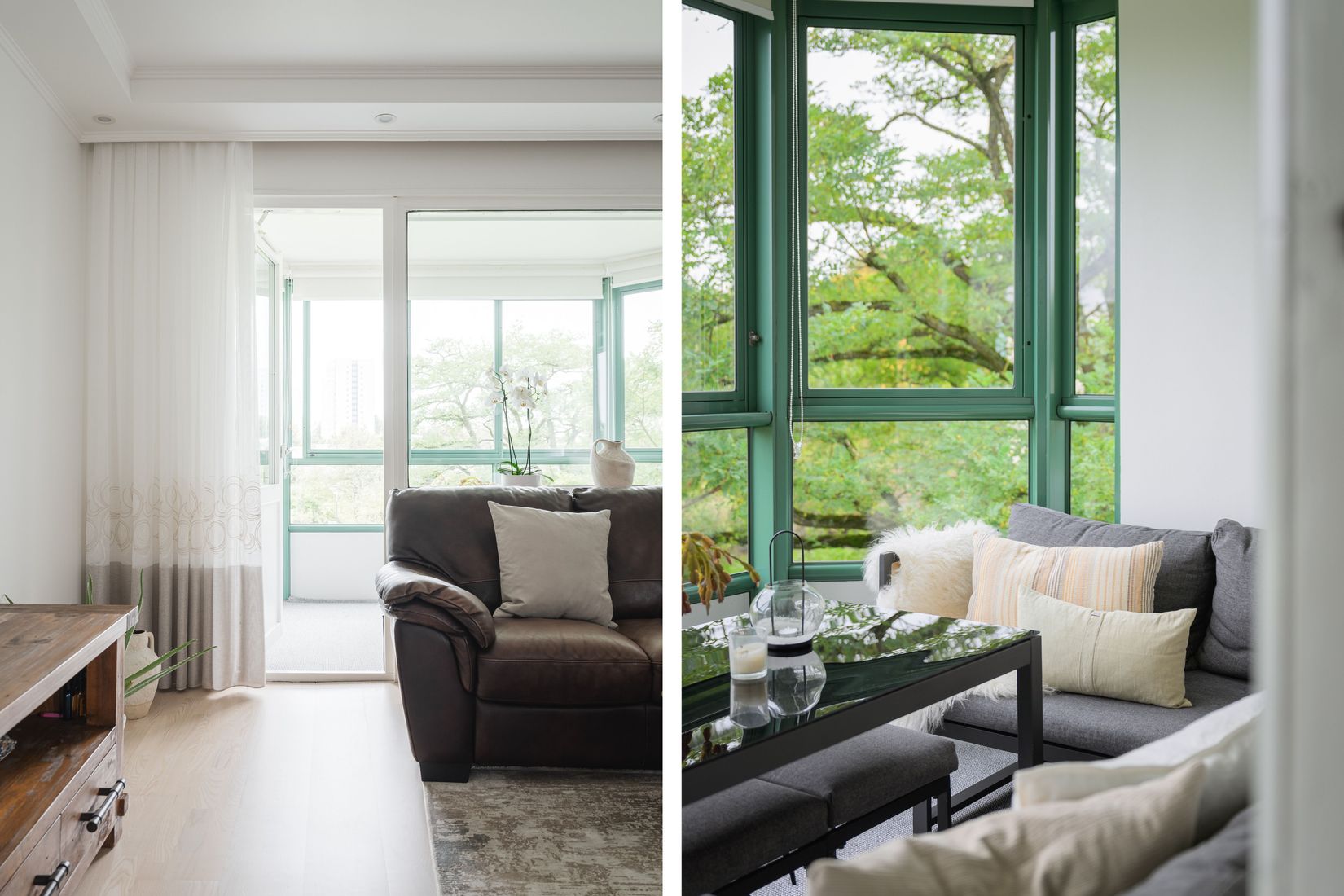 Bostadsrätt, Kungsörnsgatan 8, Söderkulla, Malmö