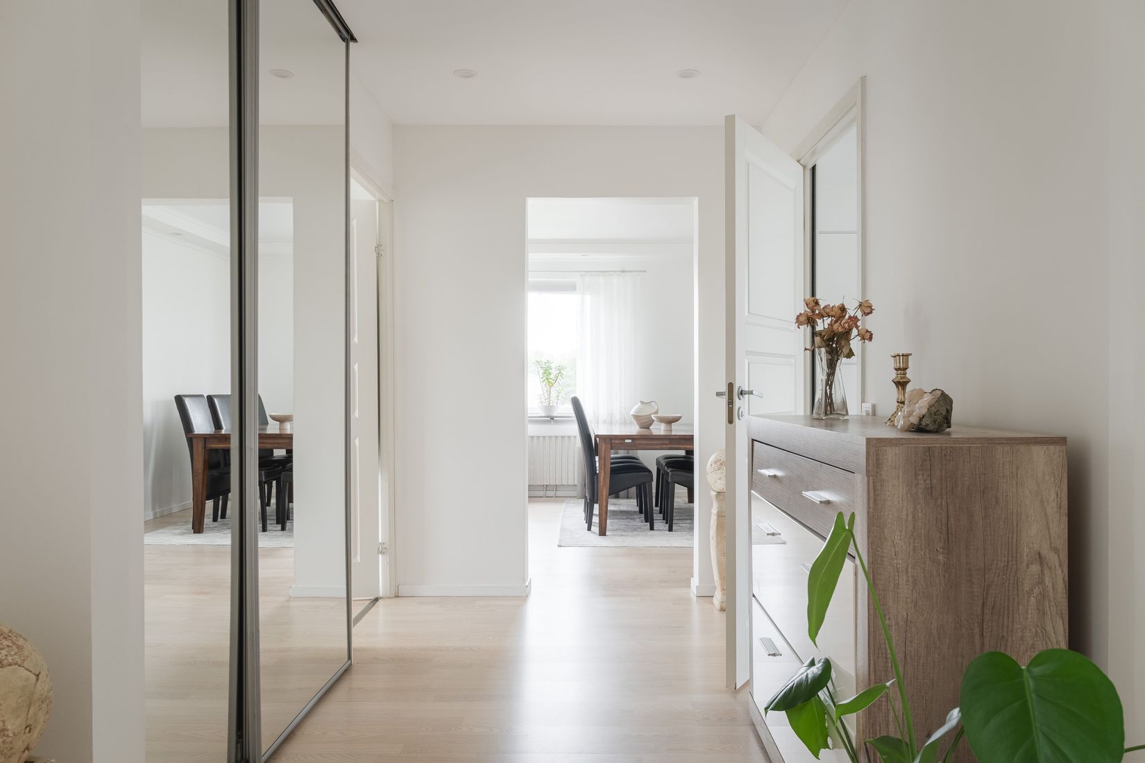 Bostadsrätt, Kungsörnsgatan 8, Söderkulla, Malmö