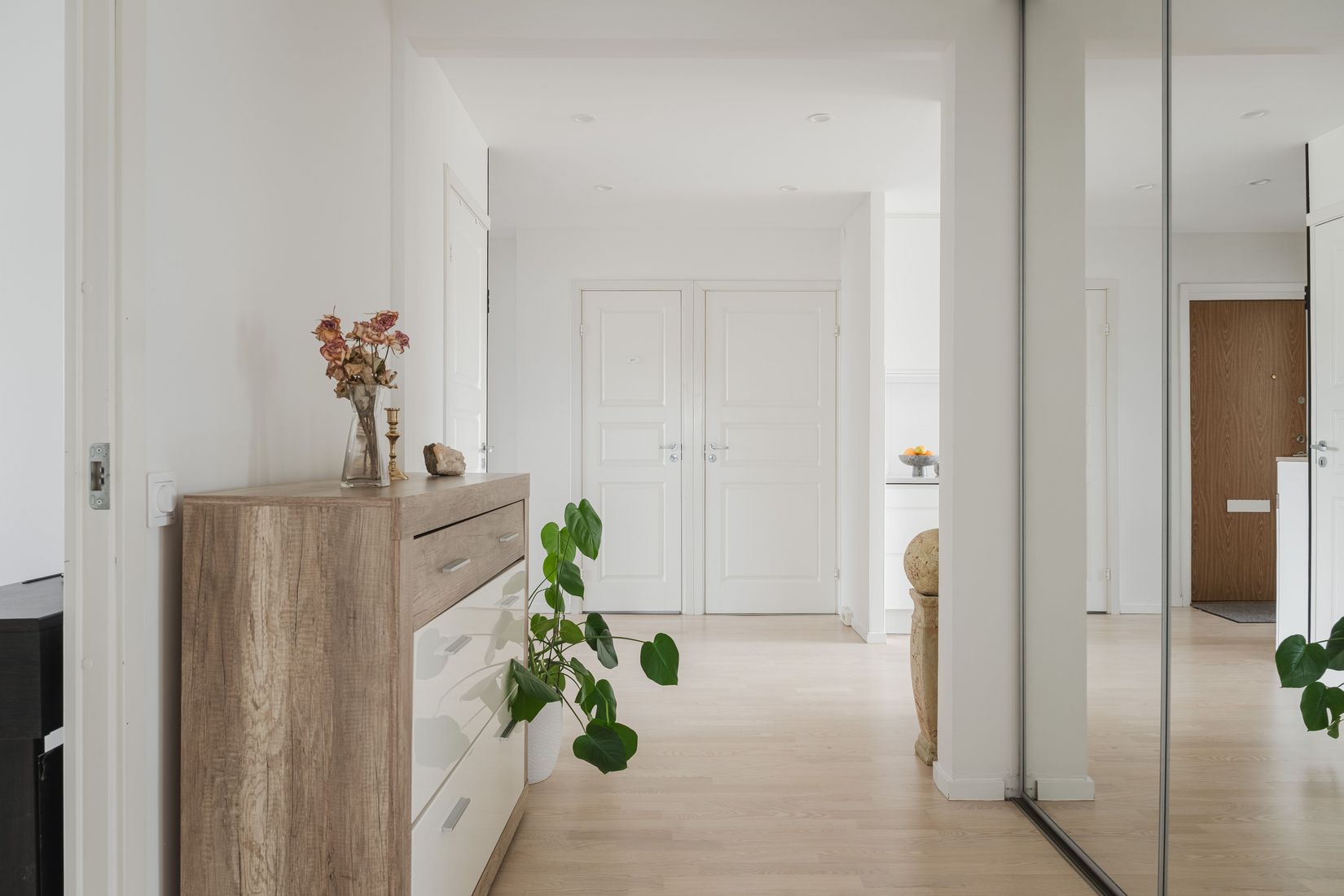 Bostadsrätt, Kungsörnsgatan 8, Söderkulla, Malmö