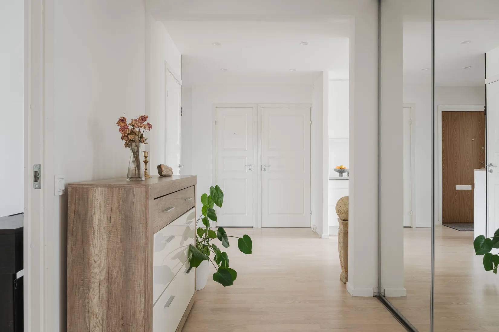 Bostadsrätt, Kungsörnsgatan 8, Söderkulla, Malmö