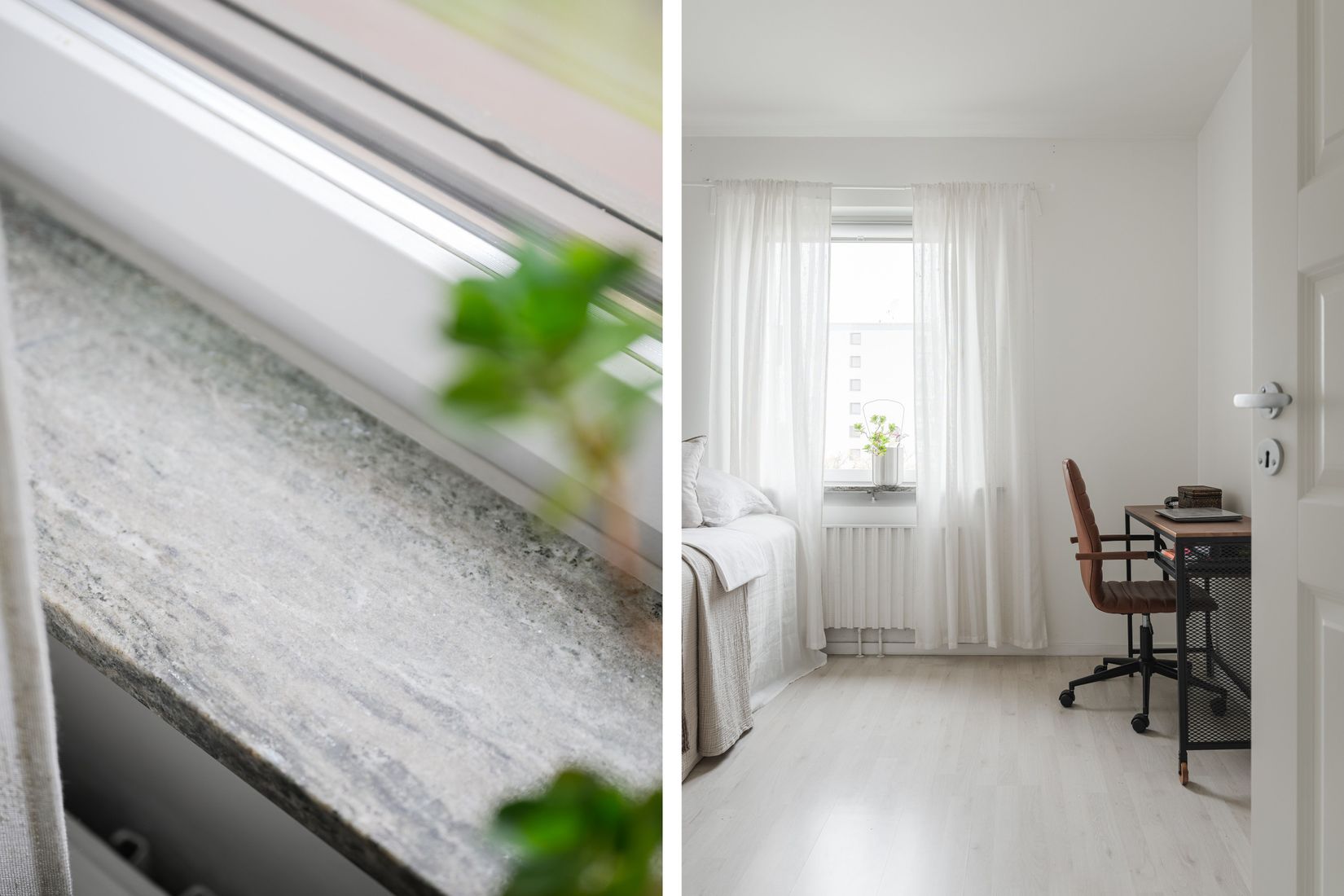 Bostadsrätt, Kungsörnsgatan 8, Söderkulla, Malmö