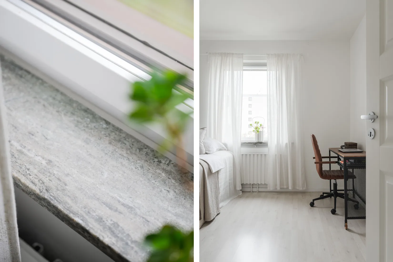 Bostadsrätt, Kungsörnsgatan 8, Söderkulla, Malmö