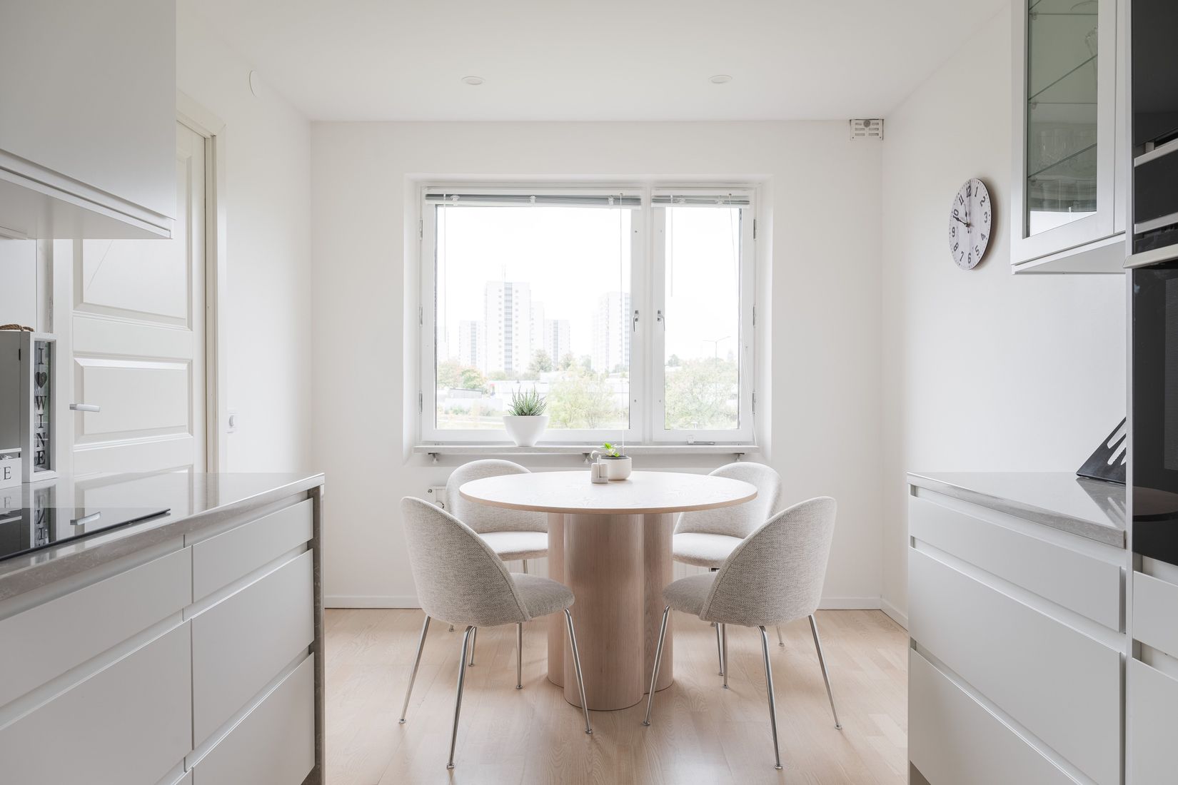 Bostadsrätt, Kungsörnsgatan 8, Söderkulla, Malmö