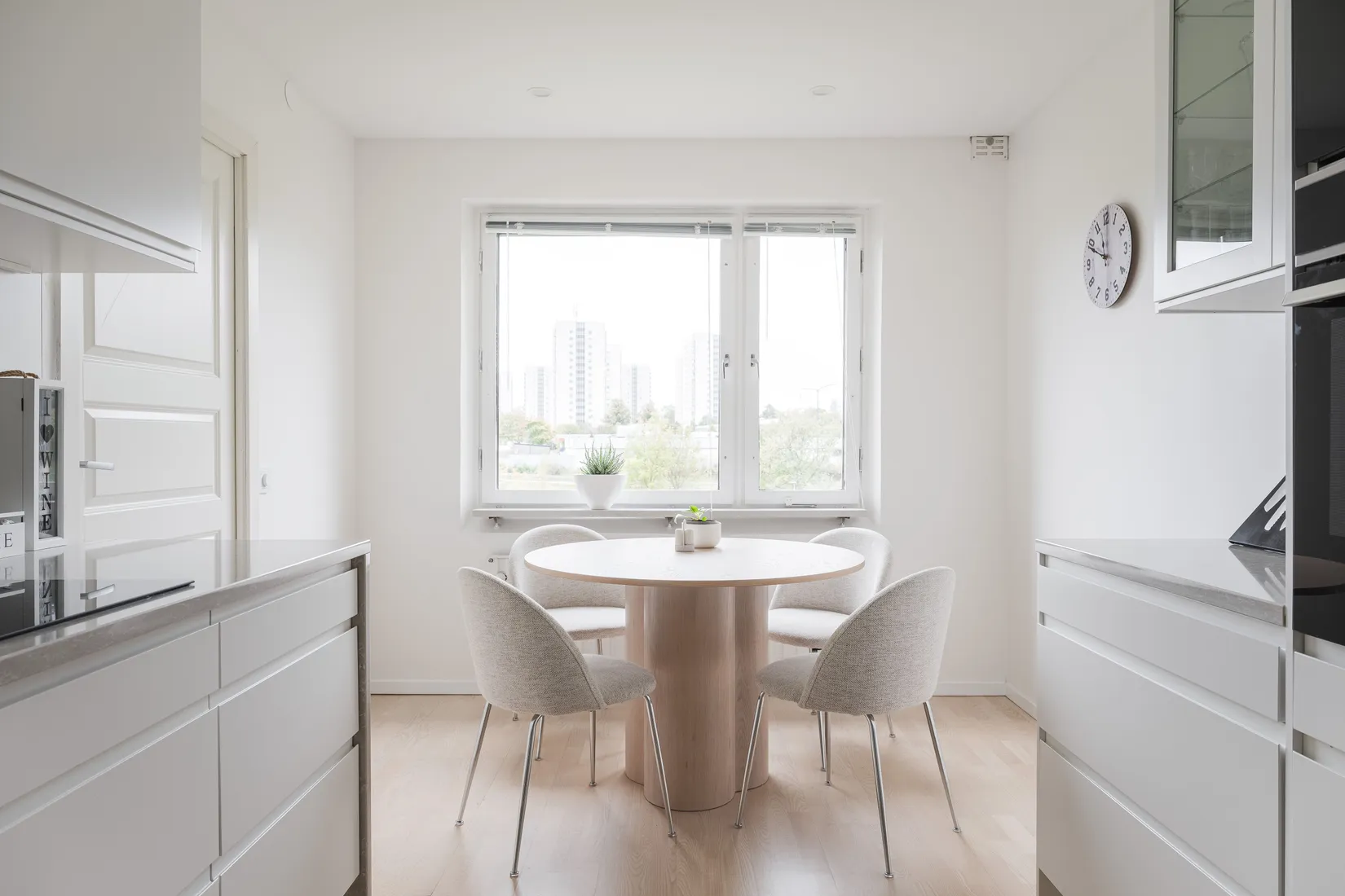 Bostadsrätt, Kungsörnsgatan 8, Söderkulla, Malmö