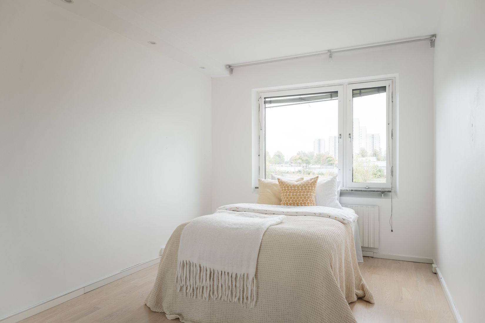 Bostadsrätt, Kungsörnsgatan 8, Söderkulla, Malmö