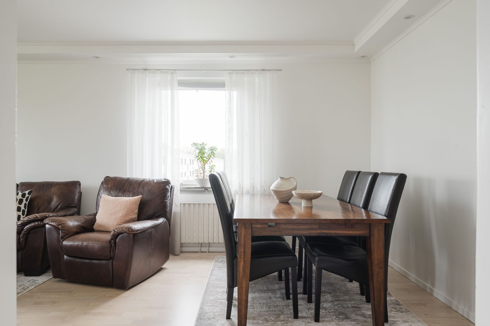 Bostadsrätt, Kungsörnsgatan 8, Söderkulla, Malmö