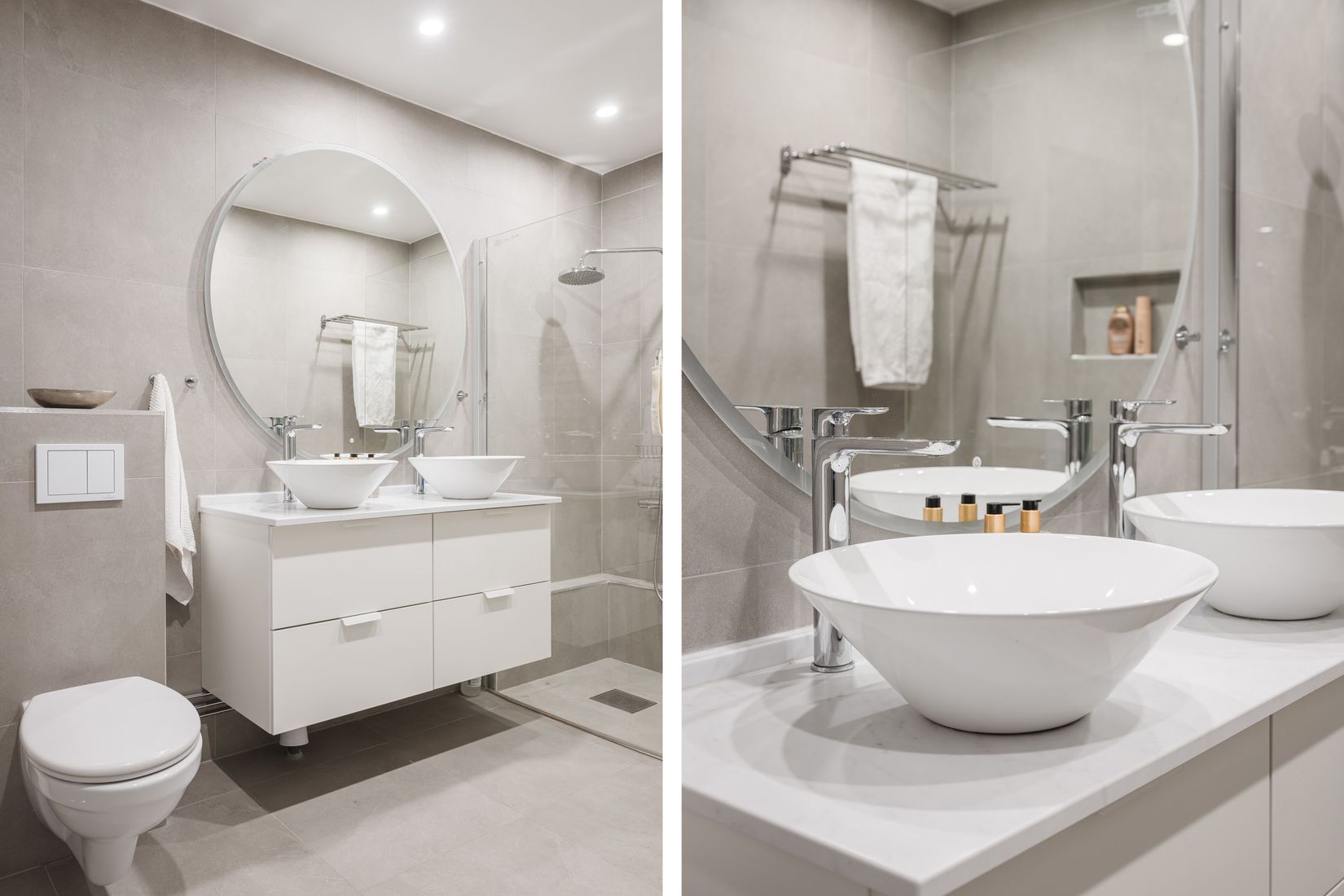 Bostadsrätt, Kungsörnsgatan 8, Söderkulla, Malmö