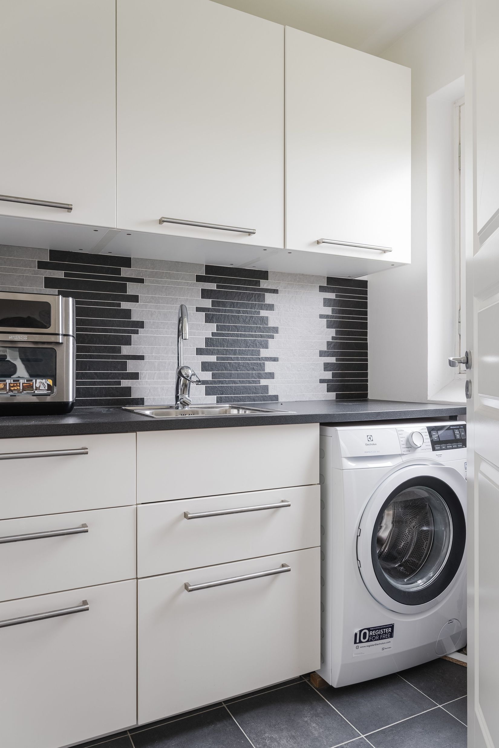 Bostadsrätt, Kungsörnsgatan 8, Söderkulla, Malmö