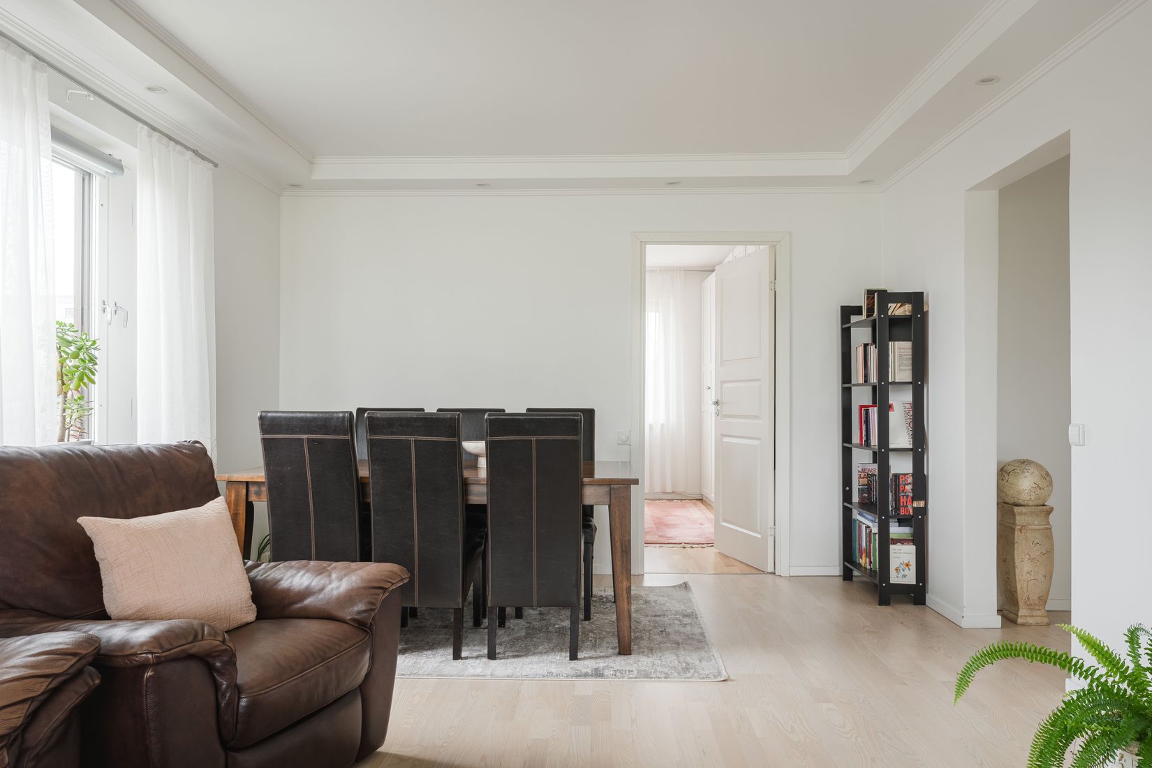 Bostadsrätt, Kungsörnsgatan 8, Söderkulla, Malmö