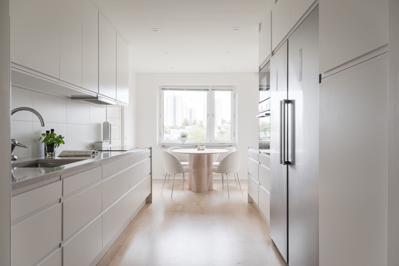 Bostadsrätt, Kungsörnsgatan 8, Söderkulla, Malmö