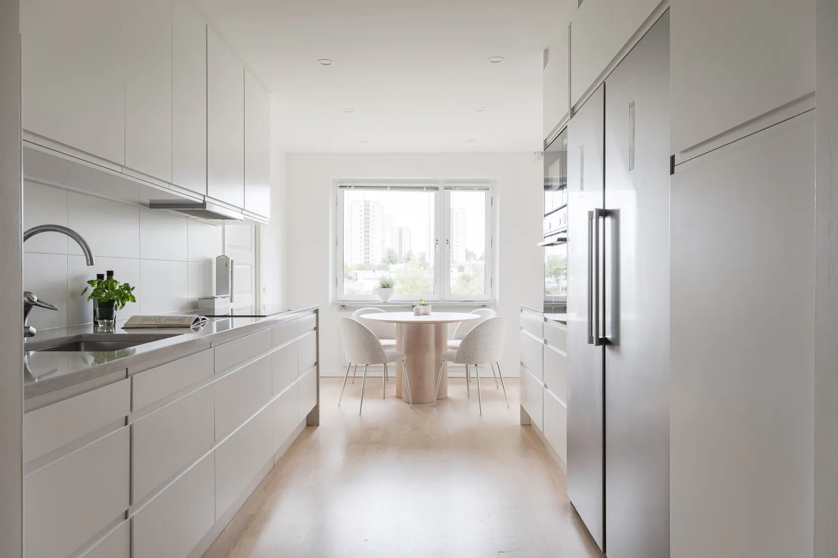 Bostadsrätt, Kungsörnsgatan 8, Söderkulla, Malmö