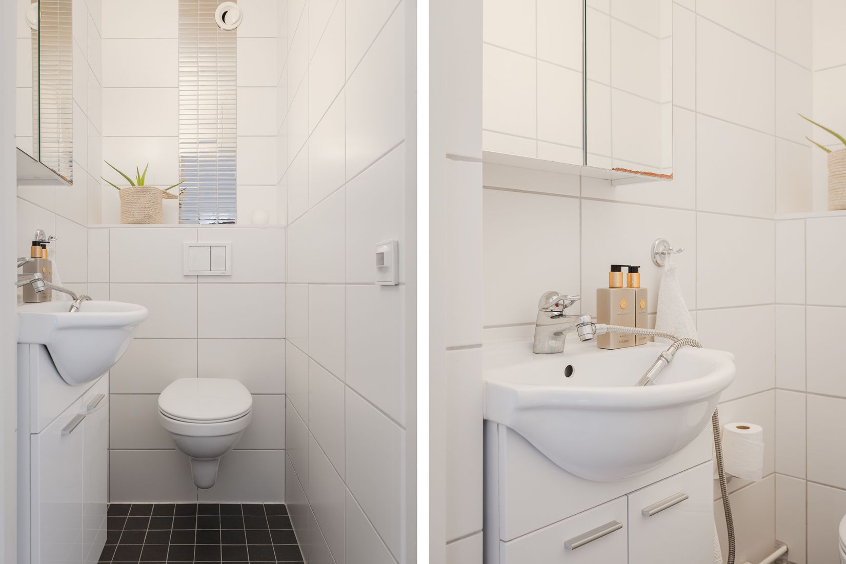 Bostadsrätt, Kungsörnsgatan 8, Söderkulla, Malmö